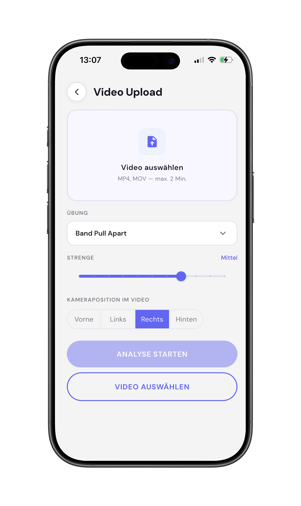 App-Screenshot 3