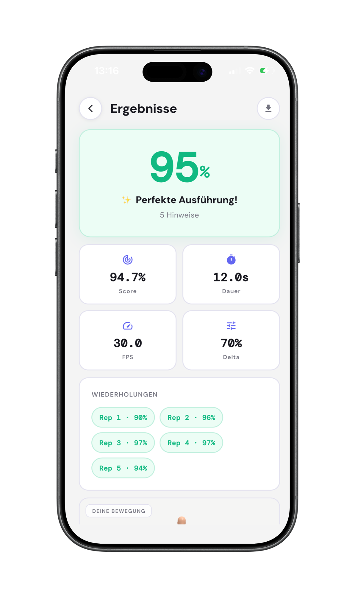App-Screenshot 4