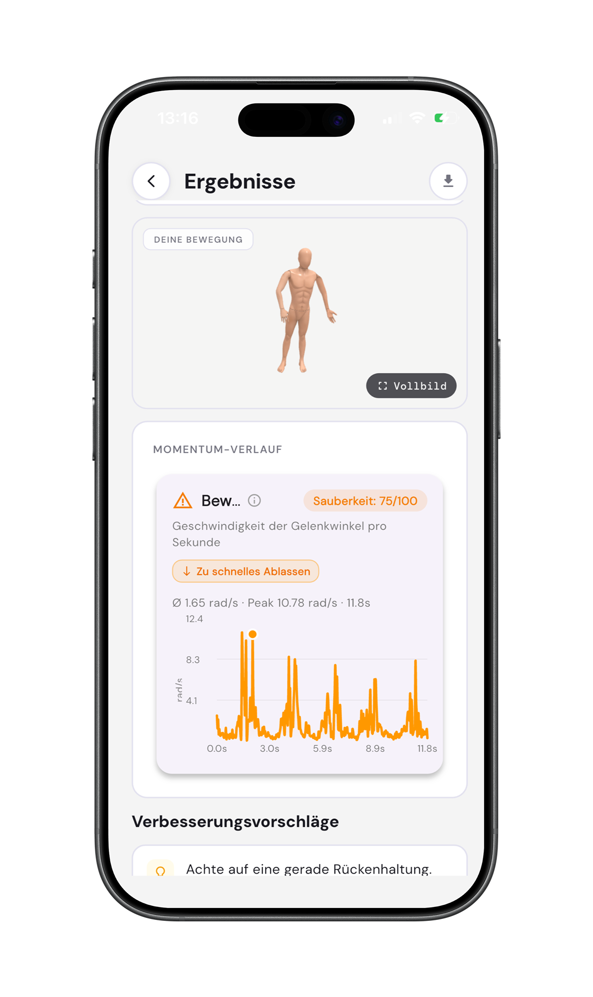 App-Screenshot 5