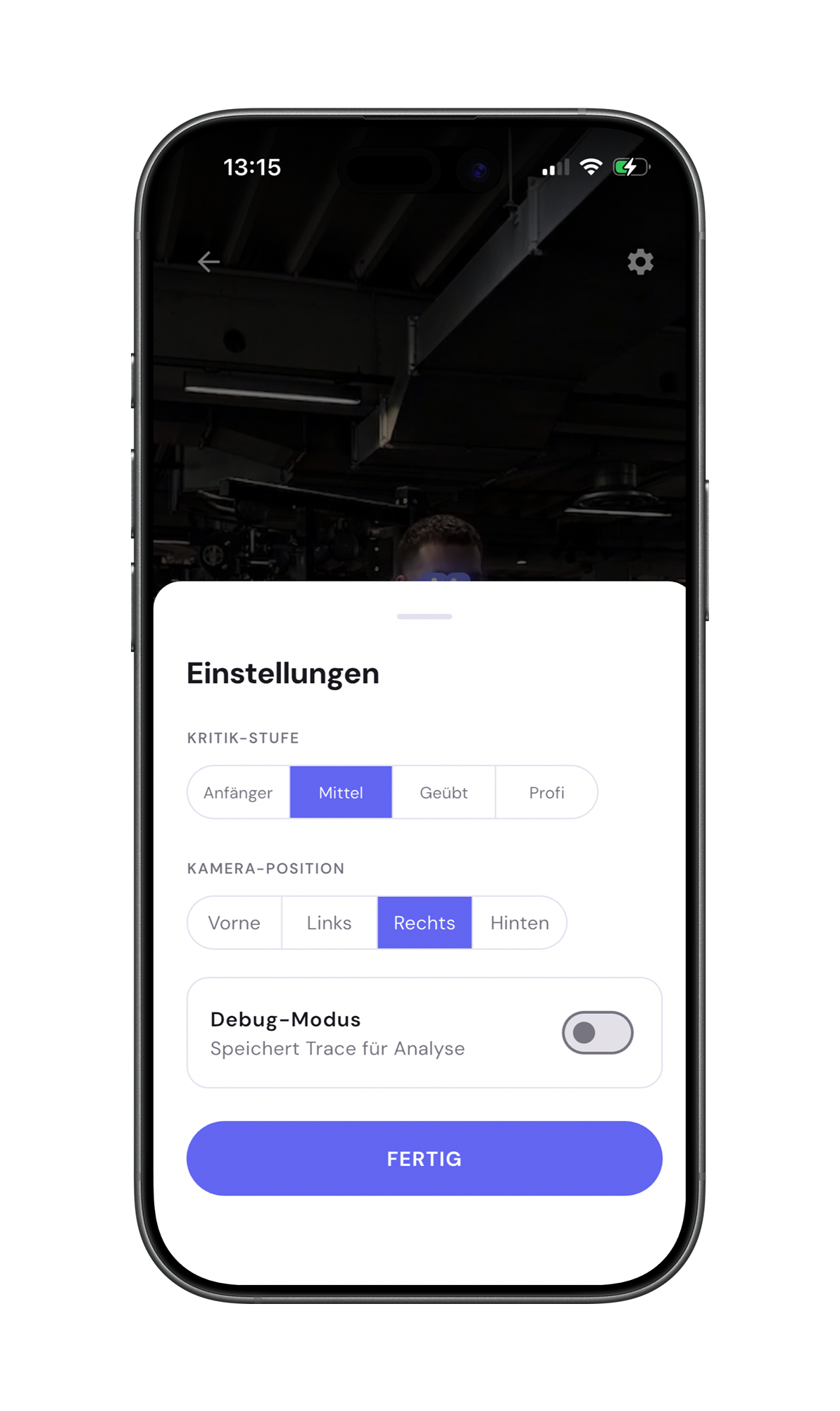 App-Screenshot 7