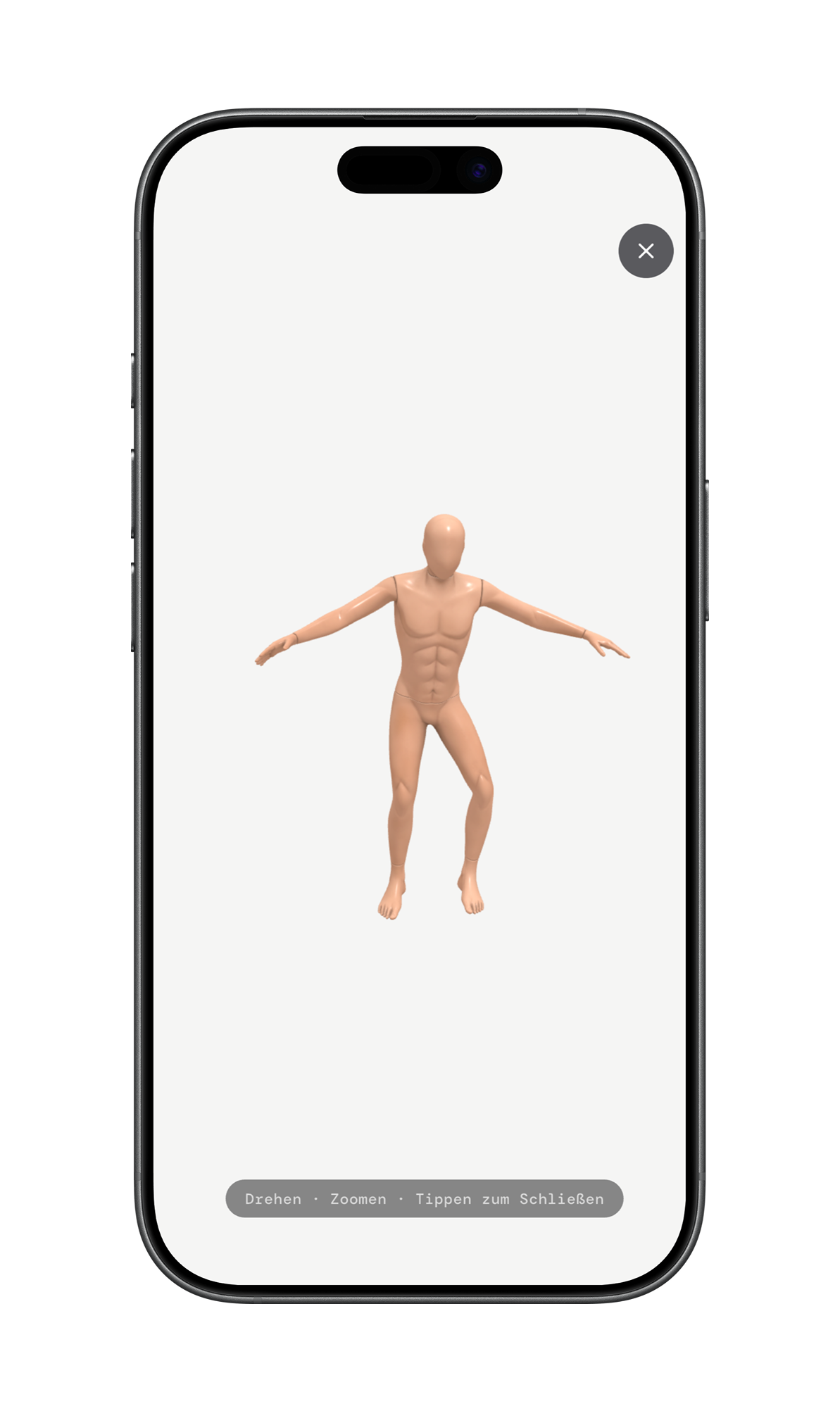 App-Screenshot 8