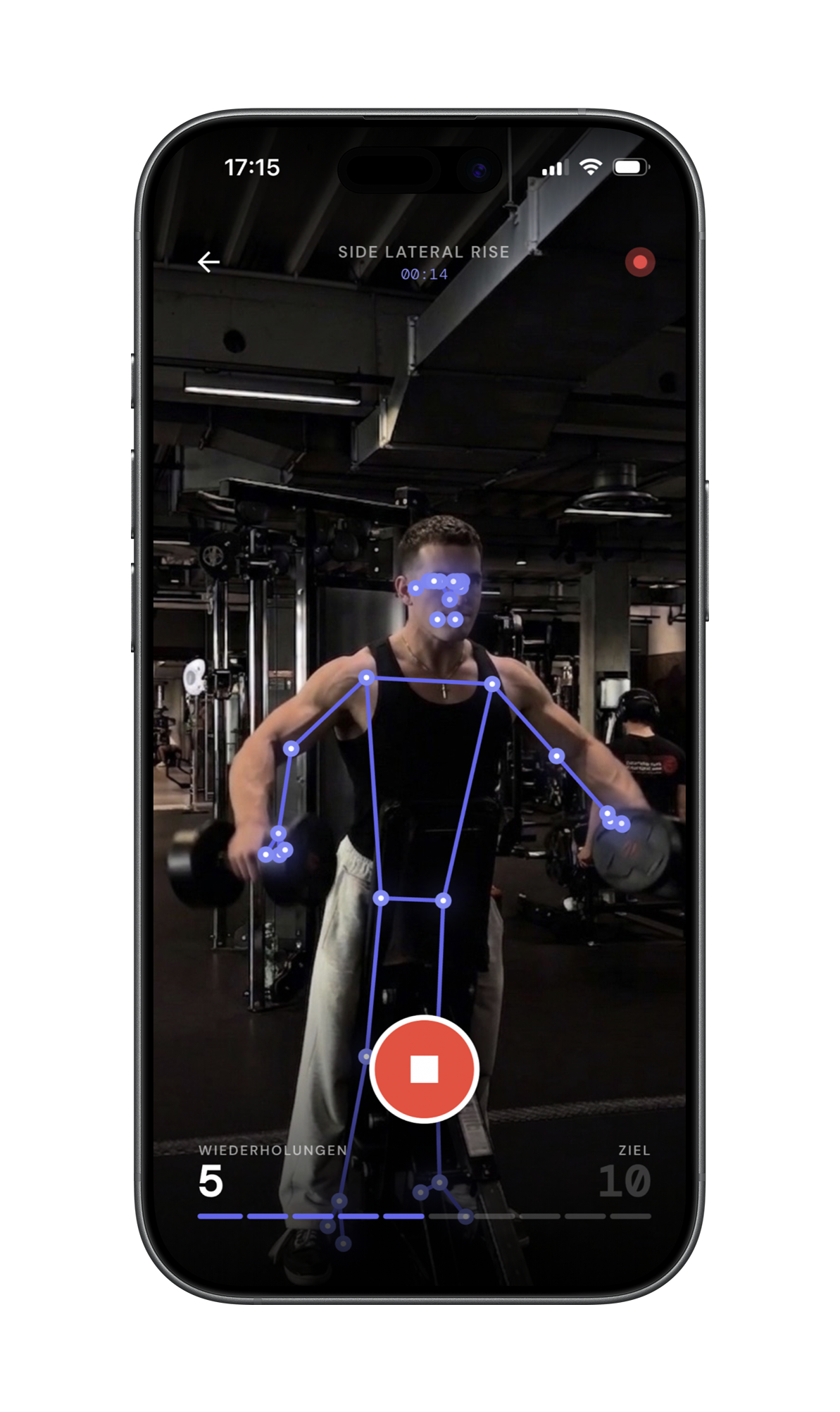App-Screenshot 10